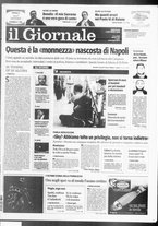 giornale/CFI0438329/2008/n. 287 del 3 dicembre